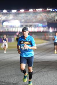 BIB: 43401
                            <button type="button" onclick="openModal(19602380)" class="btn btn-primary btn-sm float-right btn-popup" data-toggle="modal" data-target=".modal-high-quality">
                        <i class="fas fa-shopping-cart"></i> Add to Cart
                    </button>
                                            <button type="button" onclick="isThisMe(19602380, true)" class="btn btn-success btn-sm float-right btn-popup btn-isme hidden" data-toggle="tooltip" data-placement="bottom" title="นี่คือรูปของคุณใช่ไหม คลิกที่นี่เพื่อเอาเข้าอัลบั้ม">
                        <i class="fas fa-plus"></i> Add to album
                    </button>
                    <button type="button" onclick="isThisMe(19602380, false)" class="btn btn-warning btn-sm float-right btn-popup btn-isnotme hidden">
                        <i class="fas fa-ban"></i> Remove from album
                    </button>